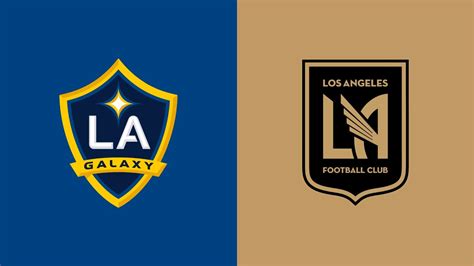 la galaxy|la galaxy game.